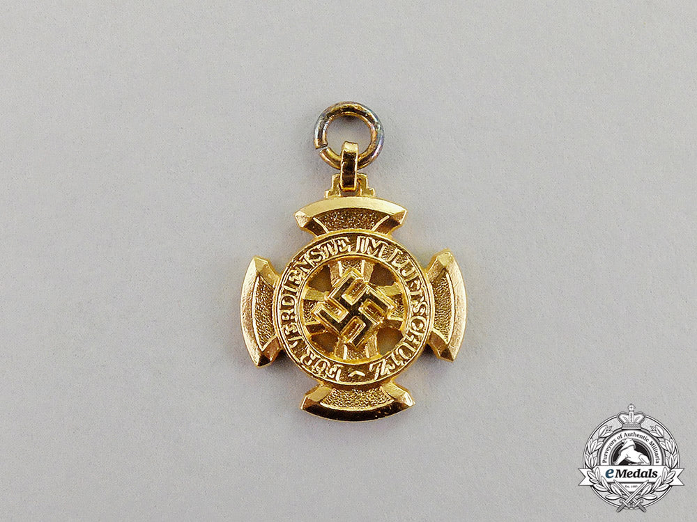 germany._a_fine_air_raid_defence“_luftschutz”_first_class_miniature_medal_c17-7035