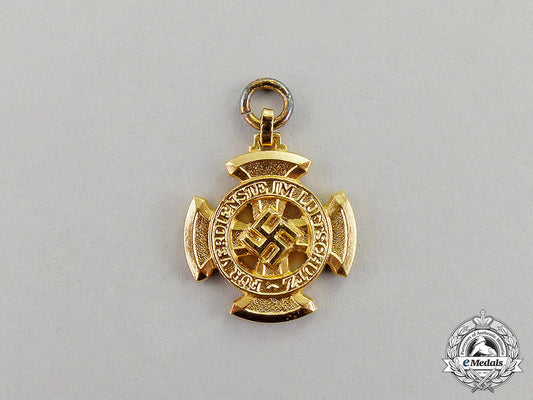 germany._a_fine_air_raid_defence“_luftschutz”_first_class_miniature_medal_c17-7035