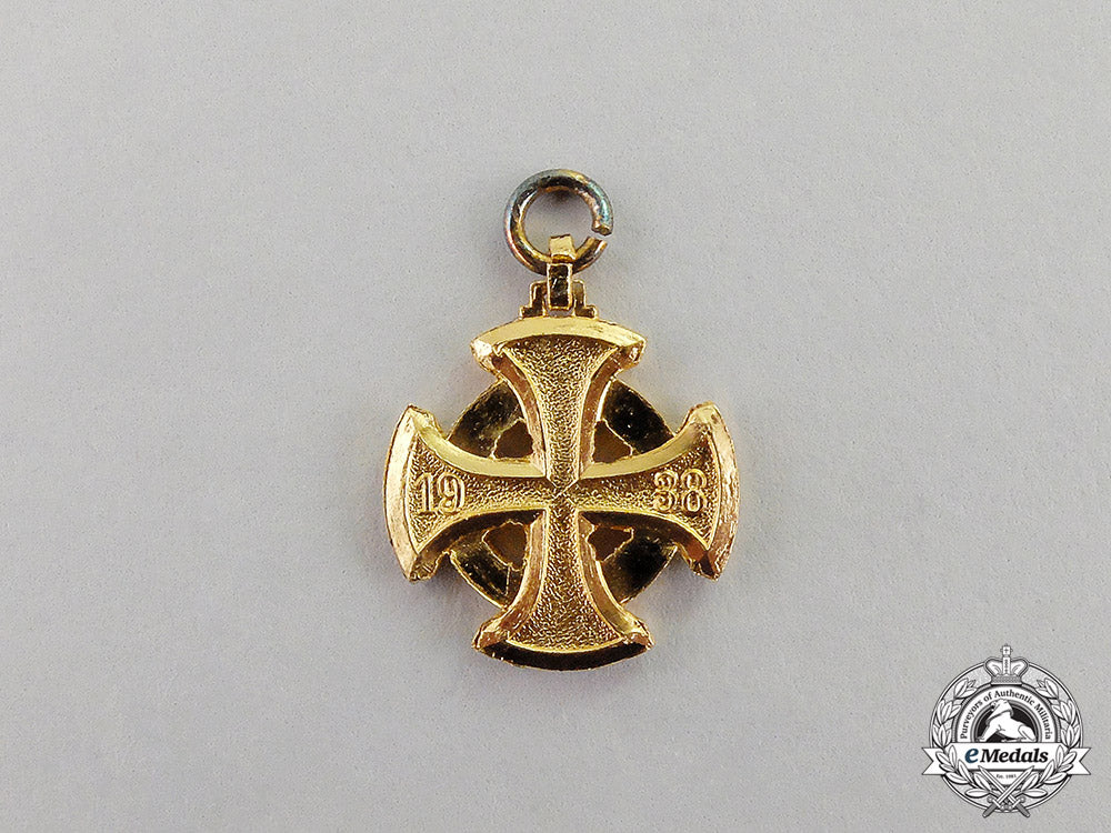 germany._a_fine_air_raid_defence“_luftschutz”_first_class_miniature_medal_c17-7036