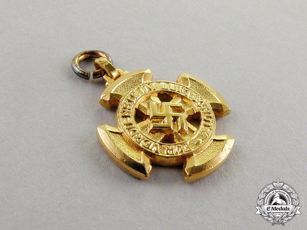 germany._a_fine_air_raid_defence“_luftschutz”_first_class_miniature_medal_c17-7037