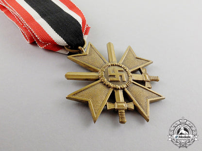 germany._a_mint_and_unissued_war_merit_cross_second_class_with_swords_by_rudolf_tham_c17-703_2