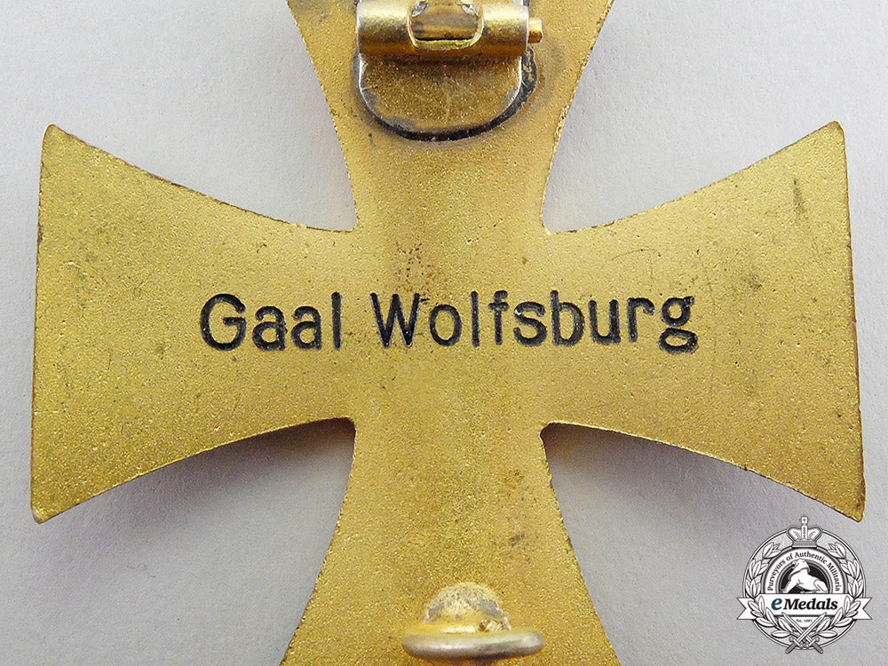 mecklenburg-_schwerin._a1914_issue_military_merit_cross_first_class_c17-704