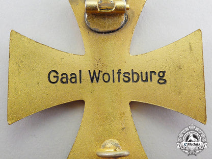 mecklenburg-_schwerin._a1914_issue_military_merit_cross_first_class_c17-704