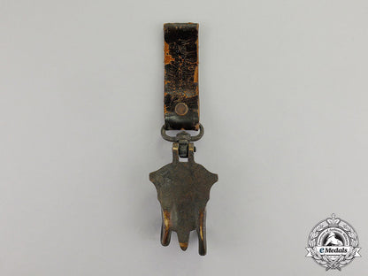 germany,_sa._an_kettledrum_parade_hanger_c17-7042