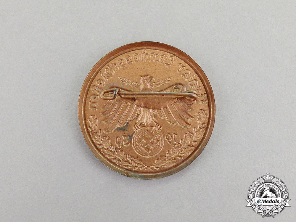 germany._a1939_tirol_shooting_competition_badge_c17-7048
