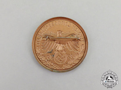 germany._a1939_tirol_shooting_competition_badge_c17-7048
