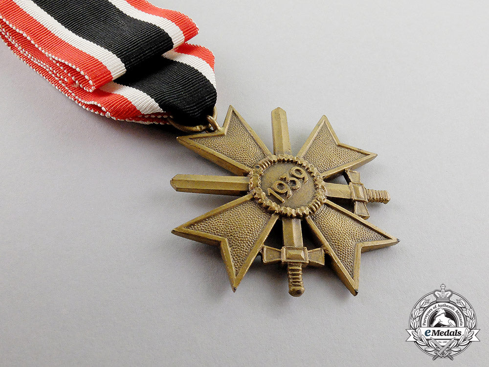 germany._a_mint_and_unissued_war_merit_cross_second_class_with_swords_by_rudolf_tham_c17-704_2