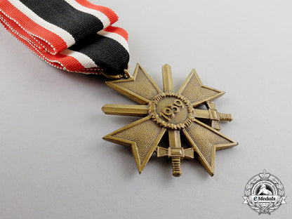 germany._a_mint_and_unissued_war_merit_cross_second_class_with_swords_by_rudolf_tham_c17-704_2