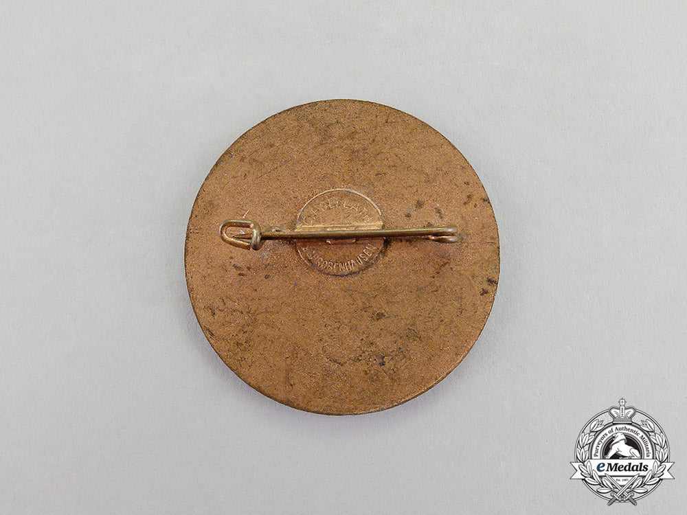 germany._a1943_tirol_pistol_shooting/_marksmanship_competition_badge_c17-7051