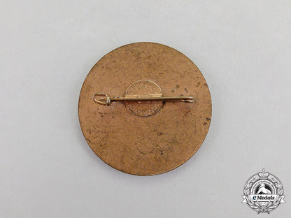 germany._a1943_tirol_pistol_shooting/_marksmanship_competition_badge_c17-7051