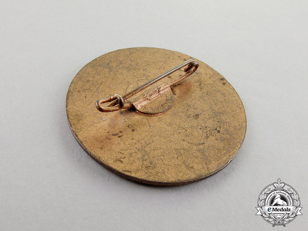 germany._a1943_tirol_pistol_shooting/_marksmanship_competition_badge_c17-7052