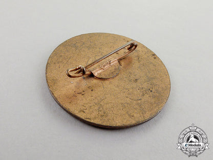 germany._a1943_tirol_pistol_shooting/_marksmanship_competition_badge_c17-7052