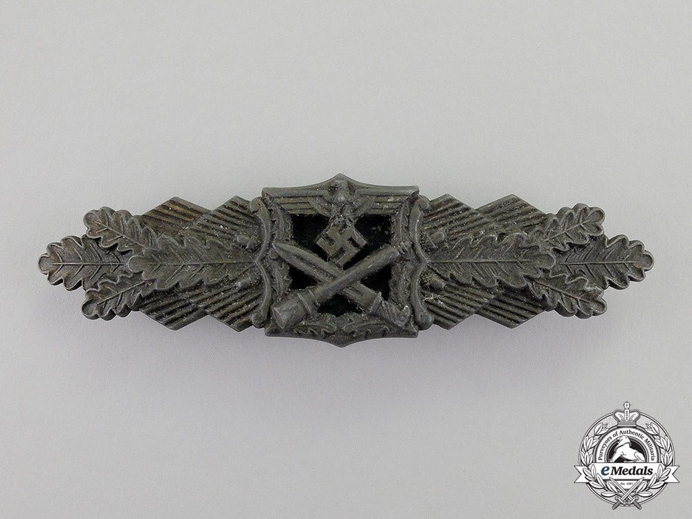 germany,_third_reich._a_close_combat_clasp,_bronze_grade,_by_josef_feix&_söhne_c17-7053