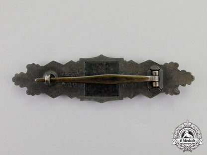 germany,_third_reich._a_close_combat_clasp,_bronze_grade,_by_josef_feix&_söhne_c17-7054