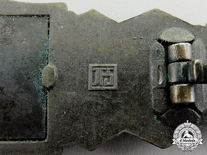 germany,_third_reich._a_close_combat_clasp,_bronze_grade,_by_josef_feix&_söhne_c17-7057
