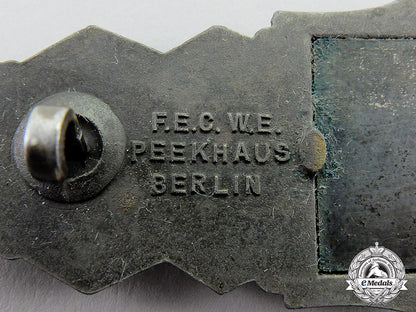 germany,_third_reich._a_close_combat_clasp,_bronze_grade,_by_josef_feix&_söhne_c17-7058