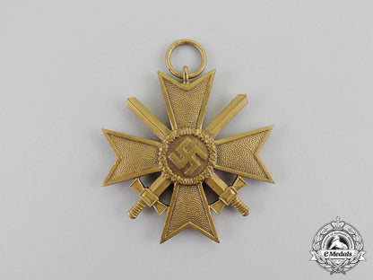 germany._a_mint_and_unissued_war_merit_cross_second_class_with_swords_by_rudolf_tham_c17-705_2