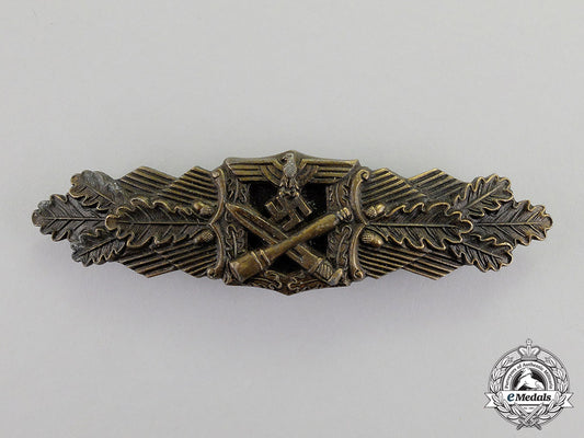 germany._a_bronze_grade_close_combat_clasp_by_the_unknown6-_dot_maker_c17-7061
