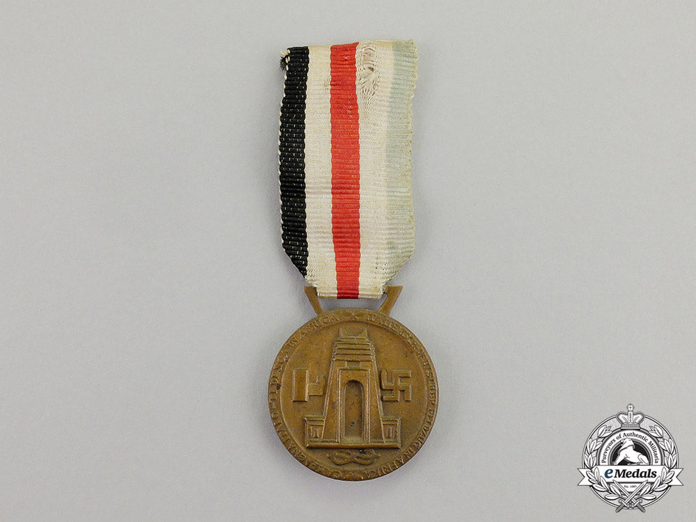 germany._a_german-_italian_africa_campaign_medal_c17-7067