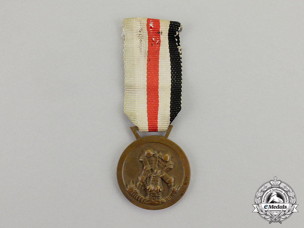germany._a_german-_italian_africa_campaign_medal_c17-7068