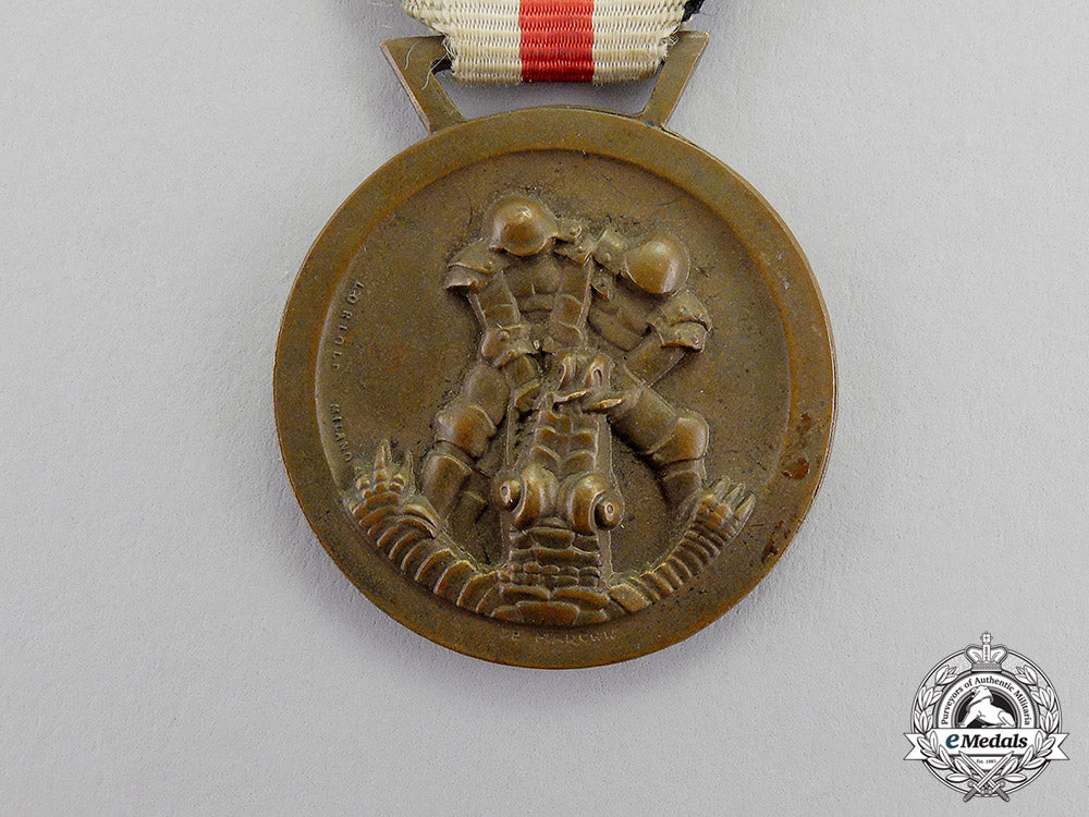 germany._a_german-_italian_africa_campaign_medal_c17-7069