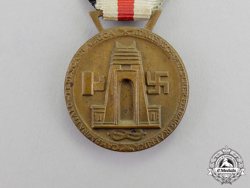 germany._a_german-_italian_africa_campaign_medal_c17-7070