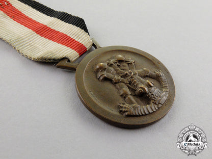 germany._a_german-_italian_africa_campaign_medal_c17-7071