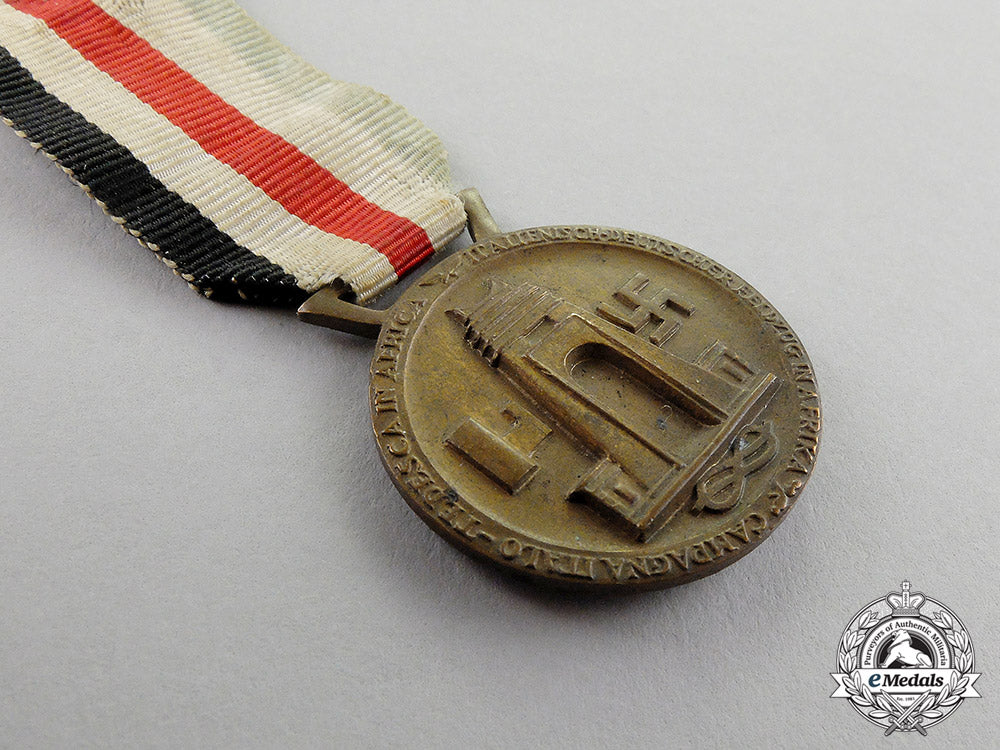 germany._a_german-_italian_africa_campaign_medal_c17-7072