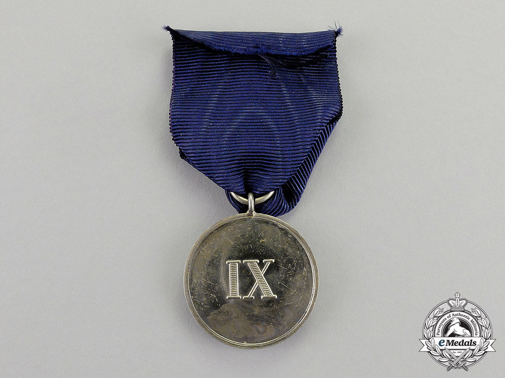 prussia._a1913-1924_issue9-_year_long_service_medal_c17-7074