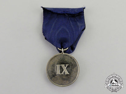 prussia._a1913-1924_issue9-_year_long_service_medal_c17-7074
