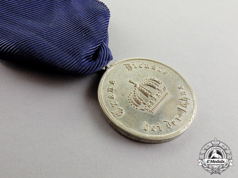 prussia._a1913-1924_issue9-_year_long_service_medal_c17-7075