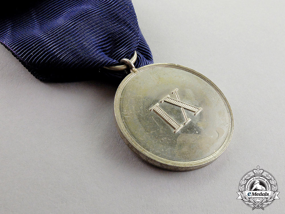 prussia._a1913-1924_issue9-_year_long_service_medal_c17-7076