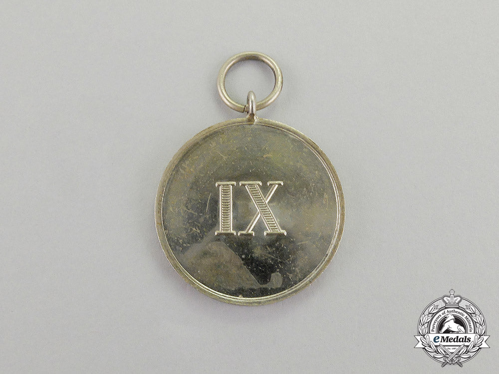 prussia._a1913-1924_issue9-_year_long_service_medal_c17-7078