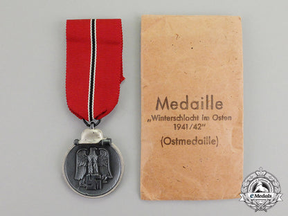germany._a_mint_eastern_winter_campaign_medal_in_its_packet_of_issue_by_deschler_c17-7090