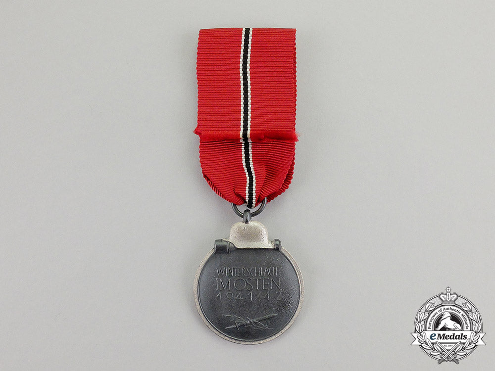 germany._a_mint_eastern_winter_campaign_medal_in_its_packet_of_issue_by_deschler_c17-7092