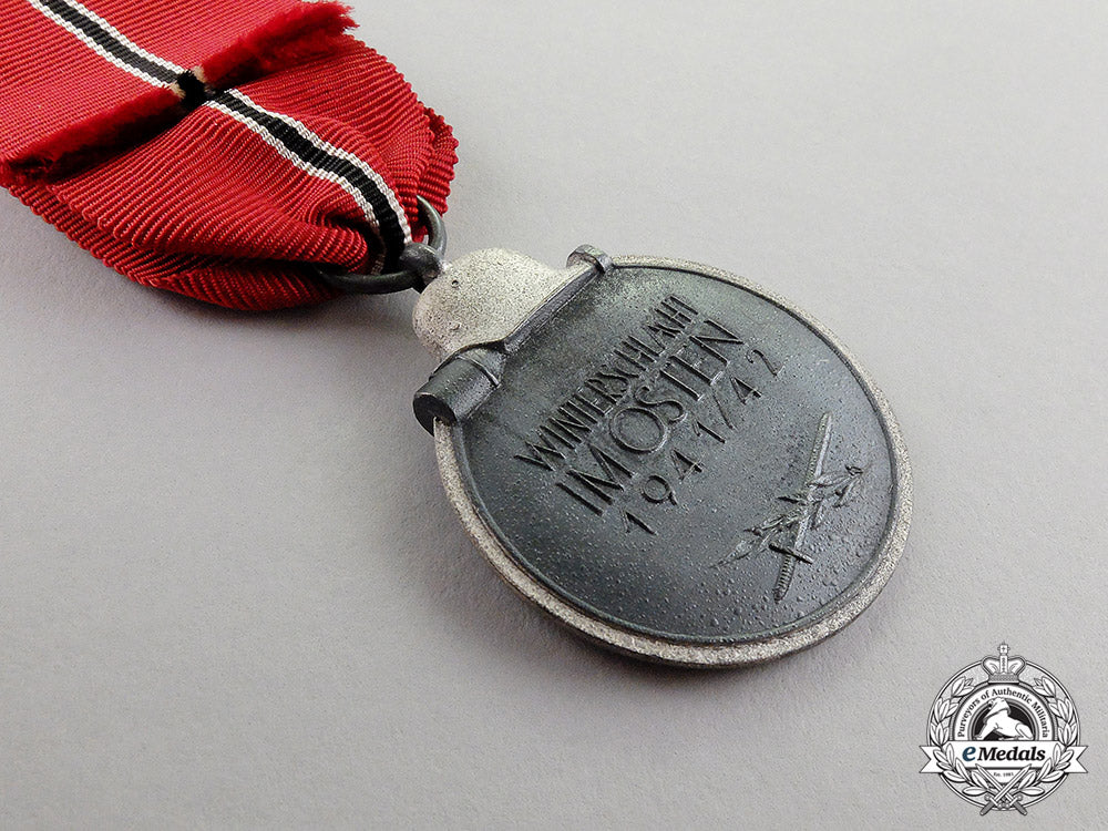 germany._a_mint_eastern_winter_campaign_medal_in_its_packet_of_issue_by_deschler_c17-7094