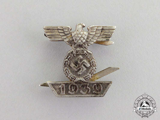 germany._a_reduced_size_clasp_to_the_iron_cross1939_second_class;_second_type_c17-709_2