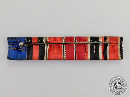 germany._an_extensive_second_war_german_medal_ribbon_bar_c17-7106