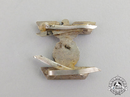 germany._a_reduced_size_clasp_to_the_iron_cross1939_second_class;_second_type_c17-710_2