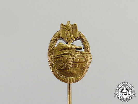 germany._a_mint_bronze_grade_panzer_badge_miniature_stick_pin_c17-7110_1