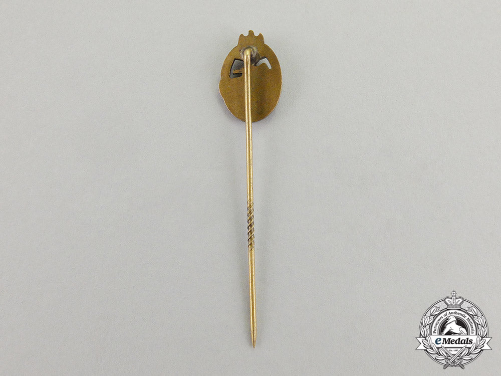 germany._a_mint_bronze_grade_panzer_badge_miniature_stick_pin_c17-7114_1