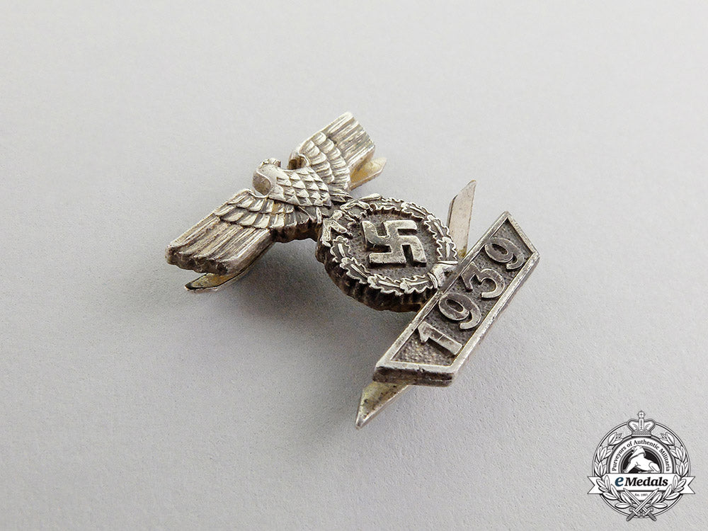 germany._a_reduced_size_clasp_to_the_iron_cross1939_second_class;_second_type_c17-711_2