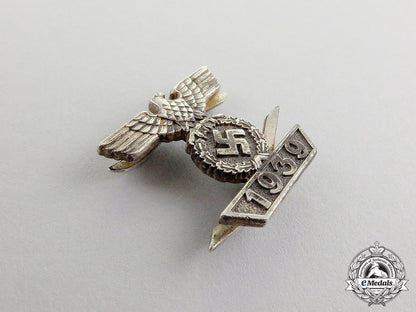 germany._a_reduced_size_clasp_to_the_iron_cross1939_second_class;_second_type_c17-711_2