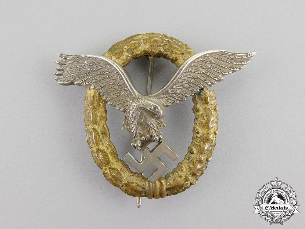 germany,_luftwaffe._a_combined_pilot&_observer_badge,_by_friedrich_linden_c17-713_1_1_1_1_1_1