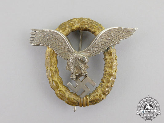 germany,_luftwaffe._a_combined_pilot&_observer_badge,_by_friedrich_linden_c17-713_1_1_1_1_1_1