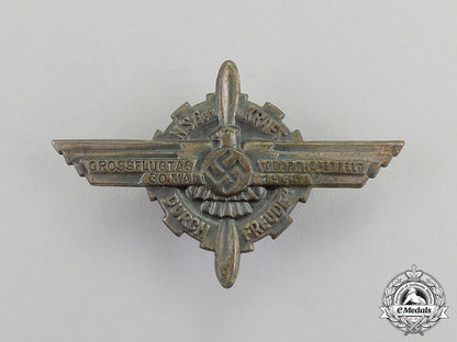 germany,_nsfk._a1935_oberwiesenfeld_great_day_of_flight_badge_c17-7142