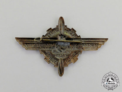 germany,_nsfk._a1935_oberwiesenfeld_great_day_of_flight_badge_c17-7143
