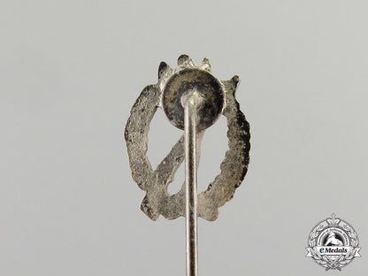 germany._three_miniature_stick_pins_c17-7147