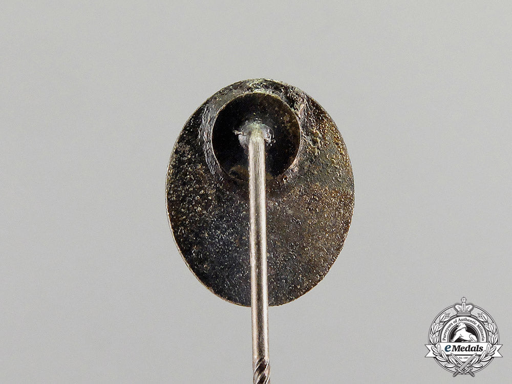 germany._three_miniature_stick_pins_c17-7149