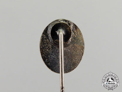 germany._three_miniature_stick_pins_c17-7149